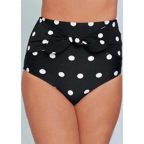 Mahatu Women's Travel Shorts