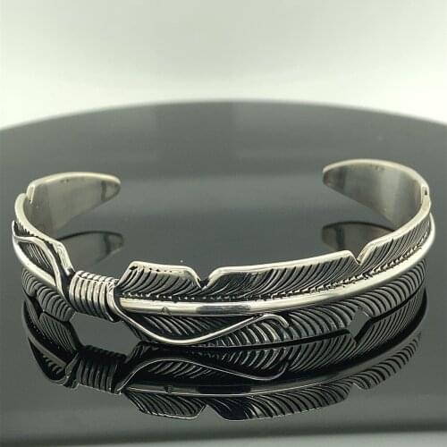 Браслеты на запястье Mercan Silver China At AliExpress