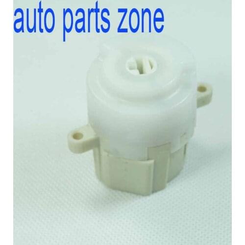 MH Electronic IGNITION STARTER SWITCH 48750-0M010 487500M010 03R05 FOR INFINITI FX45 FX35 QX4 IX30 IX35 NISSAN MARCH TIIDA NV200