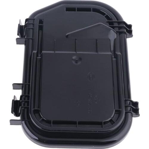4F0941158 4F0941159 Headlights Dust Cover Dust Cover Back Cover Lampshade for A~udi A6 S6 A6L 2005-2011