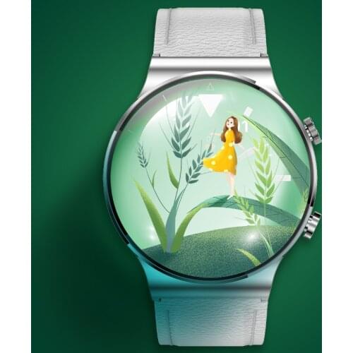 Reloj Inteligente Hombre Smartwatch 2021 IP68 Bluetooth Call Smartwatch Man Smart Watch Men For Men Women Xiaomi Huawei Apple