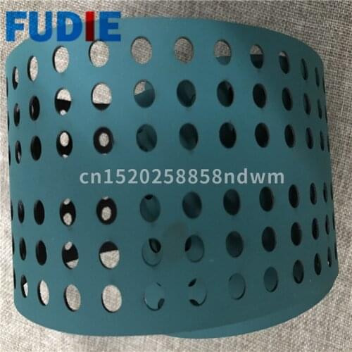 Roland 500 printing press belt.High quality import parts manroland printing presses,Manroland printing press belt