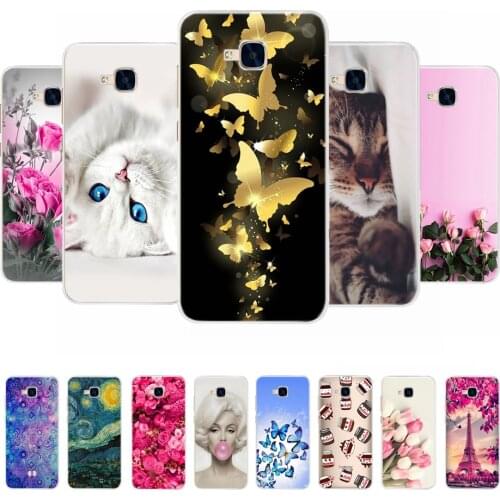 RIVAS Phone Cases Asus ZenFone 4 Selfie Pro