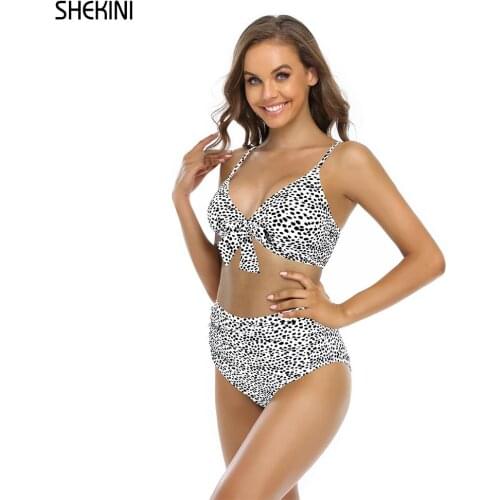 SHEKINI Goods For Beauty And Health