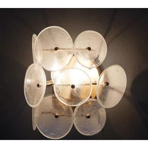 Nordic led wood wall lights aplique luz pared abajur bedroom lamp luminaria de parede living room lamp bedroom