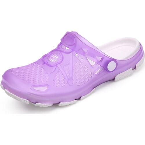 Warm like home Women's Shoes With Heels
