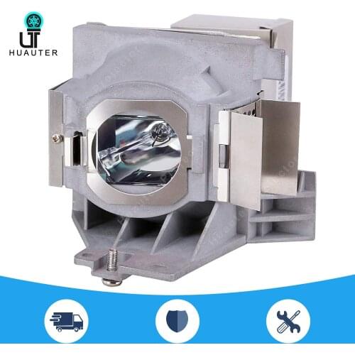 5J.JEE05.001 Compatible Projector Lamp fit for BENQ HT2050/HT2050a/HT2150ST/HT3050/W1110/W2000