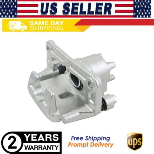 AP01 Rear Left for Mitsubishi Pajero Shogun 2000-2016 3.2 DI-D V68/V78/V88 MR510541