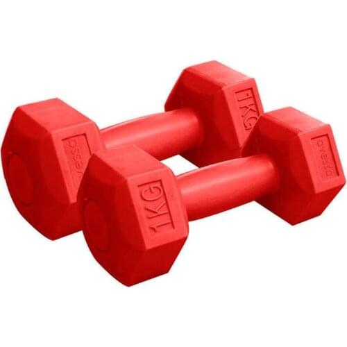 Avessa Dumbbells