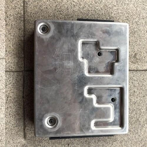 Car Portable system and vehicle power grid control unit Por sch e99 1R/ GT3 /RS /GT -Sp eed back-end control module computer