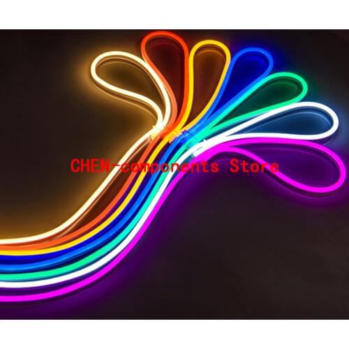 Лампочки JXNSGUW China At AliExpress