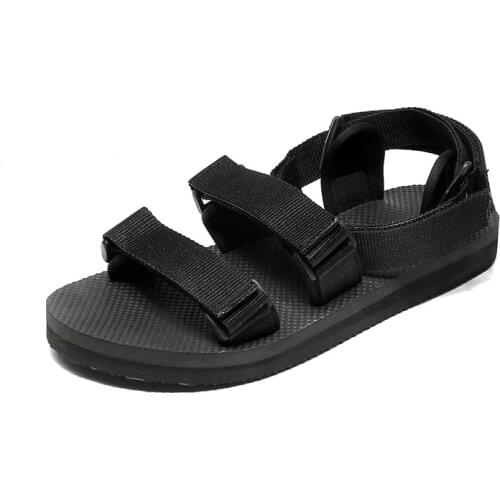 KipeRann Men's Sandals