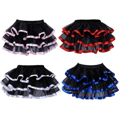 Steampunk Costume Women Pirate Costume Gothic skirts Asymmetrical High Low Dress