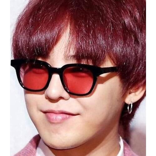 South Side Sunglasses Cat Eye Women Men Sun Glasses Eyewear Eyeglasses Plastic Frame Clear Lens UV400 Shade zonnebril dames