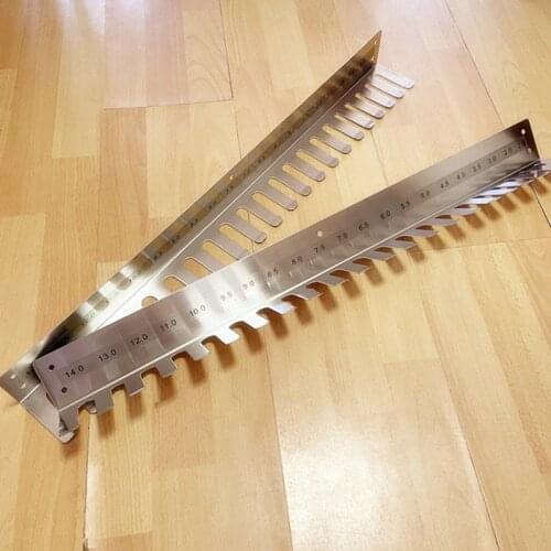 Pet Airbag Hanger Anesthesia 304 Stainless Steel Tracheal Intubation Hanger Endotracheal Intubation Bracket Dog Hospital Hanger