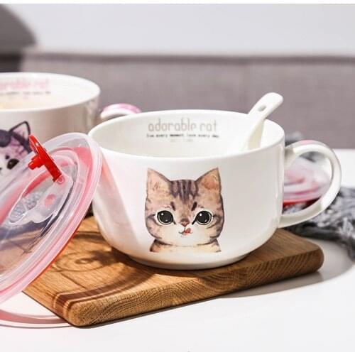 Vigoreal Cookware Sets