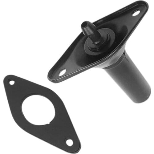 Excavator water nozzle Wiper washer nozzle Excavator Accessories For Komatsu PC78 Kobelco SK200 Sumitomo 235 CATERPILLAR CAT 320