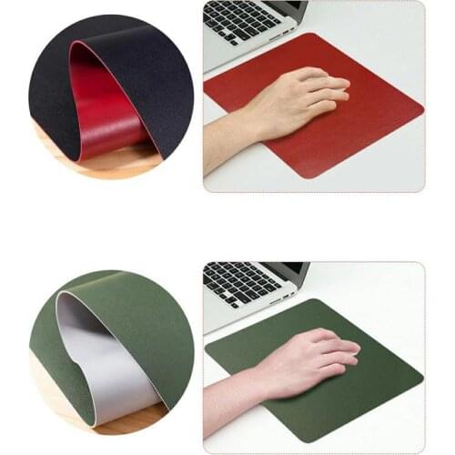 Коврики для мыши Yiwa China At AliExpress