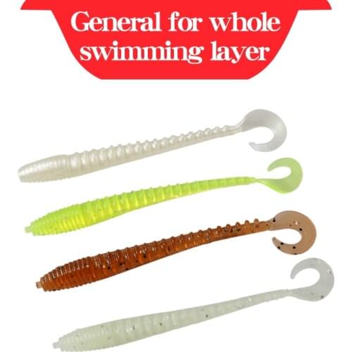 YJ·Aquahunter Fishing Lure For Carp