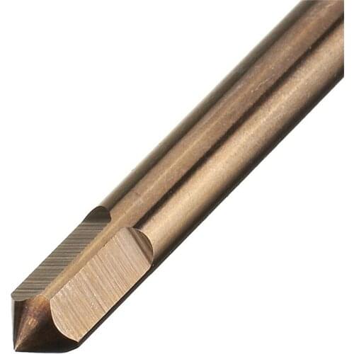 2-13mm 1/2inch Keyless Drill Chuck Screwdriver Impact Driver Chuck And SDS Plus For Rotary Hammer Drill Power Accessories