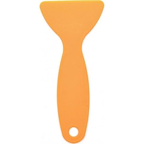 80% 2021 Hot Sell Car Vehicle Film Sticking Tool Auto Phone Sticker Multi Purpose Removing Scraper