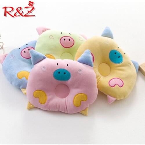 AiLe Rabbit Hats For Little Ones