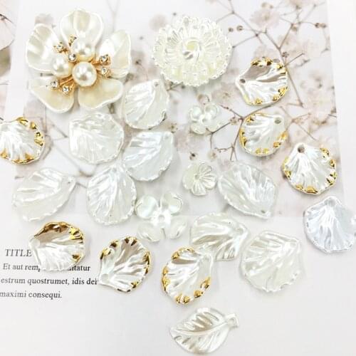 Женские ожерелья из жемчуга Ailimi China At AliExpress