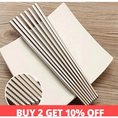 Металлические палочки BBO+1 China At AliExpress