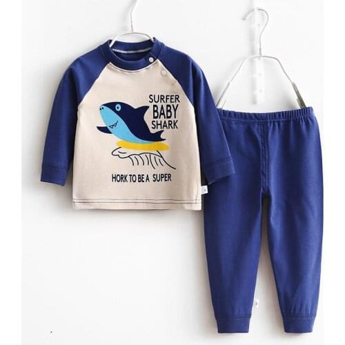 Пижамы и халаты для мальчиков BGFMI China At AliExpress