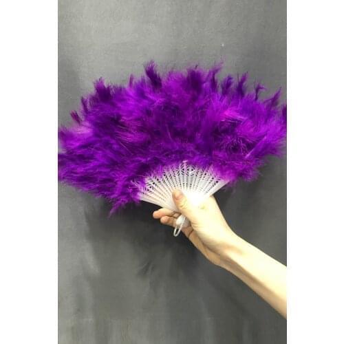 Purple Feathered Bridal Range of хна для мехенди henna bride veil welon