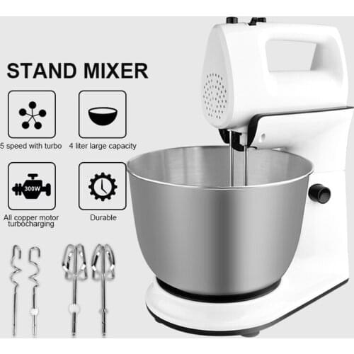 Планетарные миксеры Kankeirr China At AliExpress