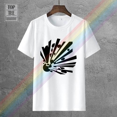 2018 Summer Cotton Tee Shirt Explosive Eod Kampfmittelbeseitigung Spezialkrafte Streitkrafte T Shirt Fashion T Shirt