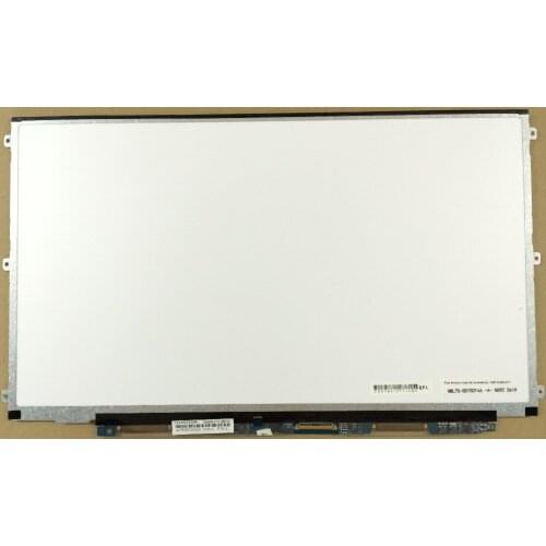 LT145EE15000 Display 14.5" 1600x900 LED LCD LED Display Screen Panel NEW