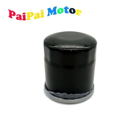 Oil Filter,Spin-On,HiSun,Massimo,Bennche,UTV,ATV,400,500,700