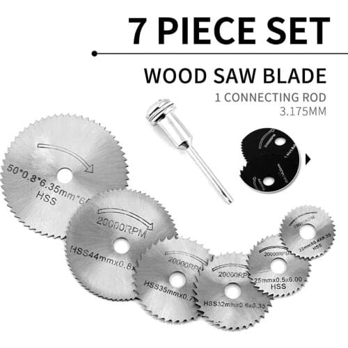 Крючки для дома Meijuner China At AliExpress