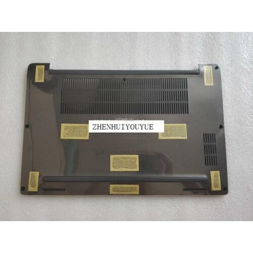 New for Dell Latitude 7400 E7400 D cover bottom case 0NGT3G