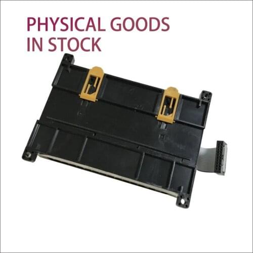 Original Brand New CP1W-16ER CP1W-20EDR1 CP1W-20EDT CP1W-20EDT1 CP1W-32ET CP1W-32ET1