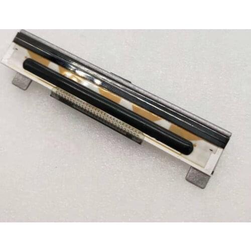Printhead For IBM SureMark 4610-2NR 4610-2CR POS Receipt Printers 44D0189