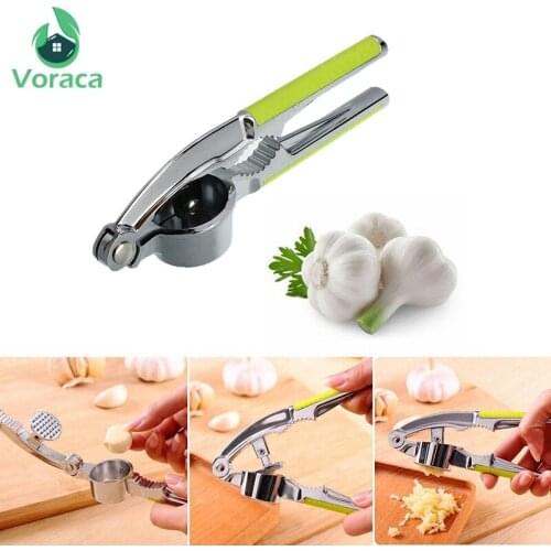 Чесночницы и чеснокодавилки Voraca China At AliExpress