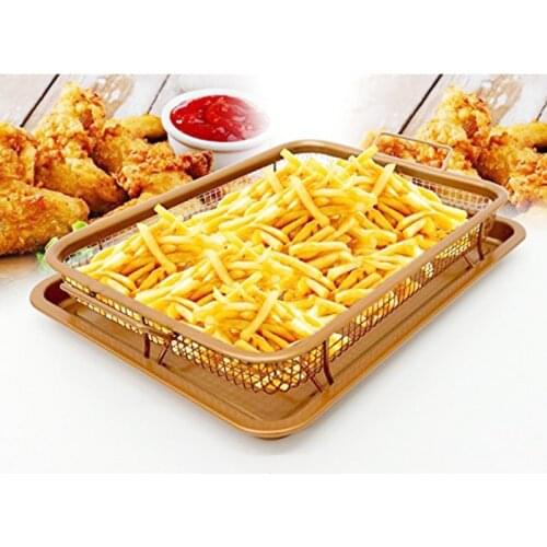 Xbees Sets Of Kitchen Utensils