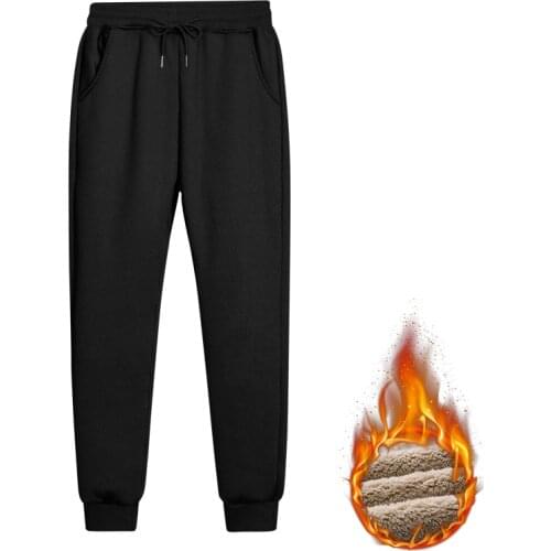 Мужские утепленные брюки YLJYFZ China At AliExpress