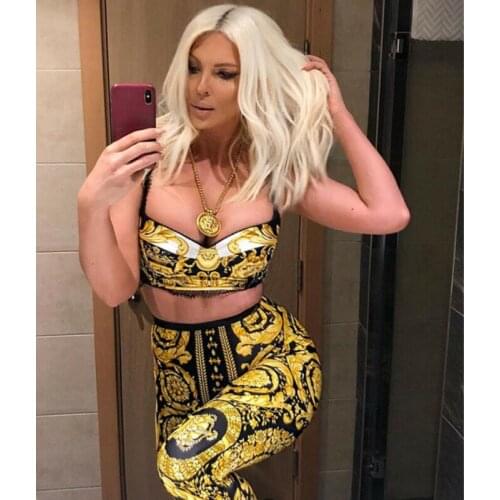 Womens Pants Ladies Run Gym Exercise Sports Fitness Leggings Casual Trouser