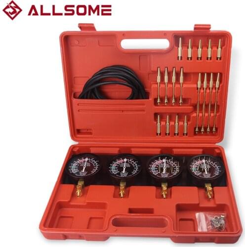 Инструмент Allsome China At AliExpress