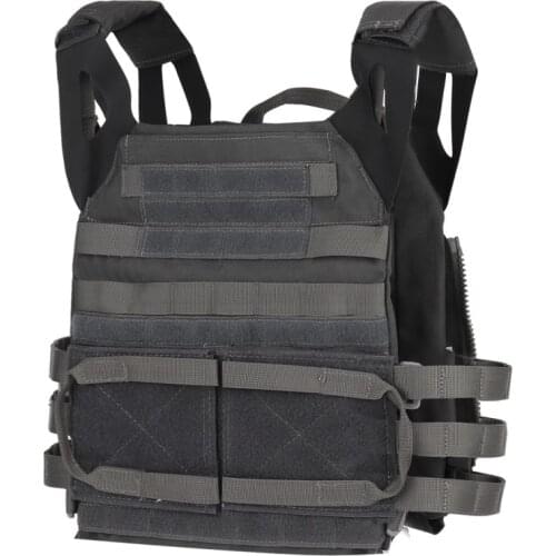 Тактические жилеты Aolikes China At AliExpress