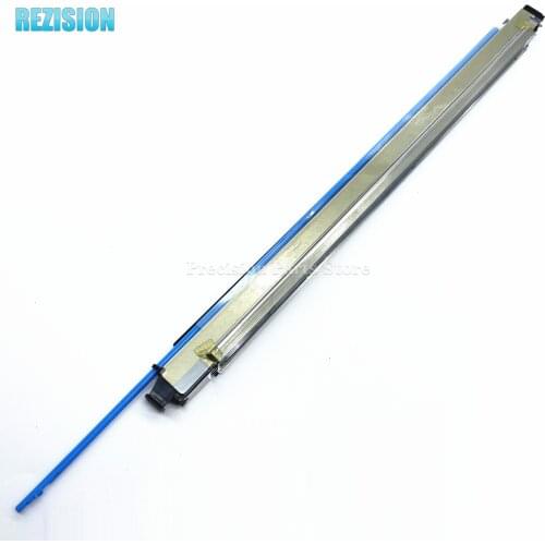 Main Charge Assembly for Konica Minolta Bizhub C451 C452 C550 C552 C650 C652 Charge Unit