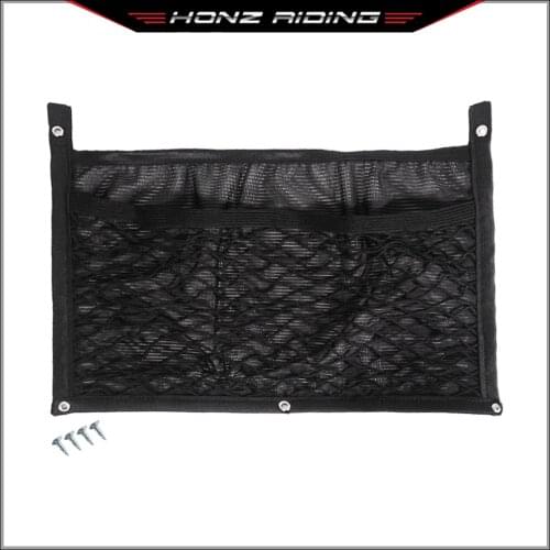 For BMW Vario Case Panniers R1200GS R1250GS 2004-2020 Motorcycle Storage Bags