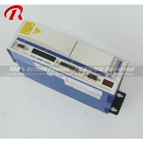 Used in Good Condition CE03250 With Free DHL / EMS