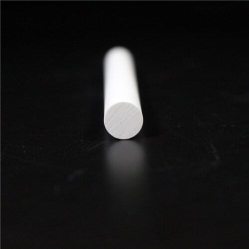 Boron Nitride Ceramic /Bar /diameter*long =50*150mm