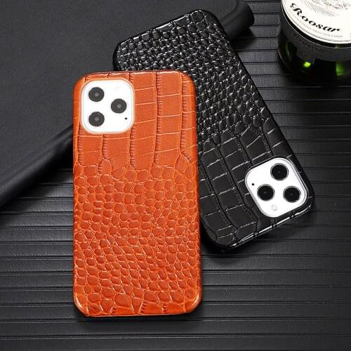 Чехлы для телефонов Apple iPhone 11 Max KOLPLER China At AliExpress