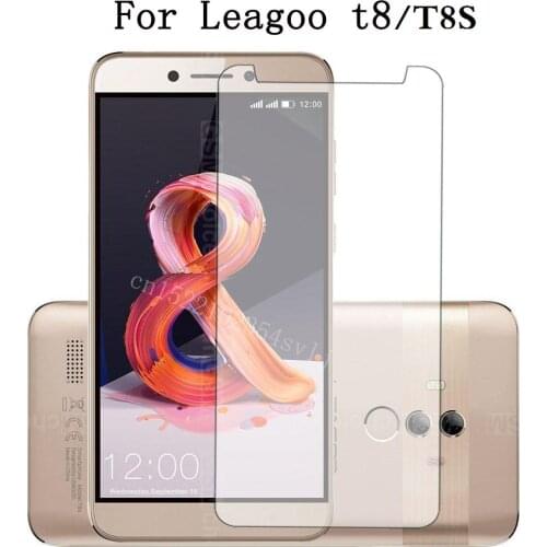 KTUXB T8s China